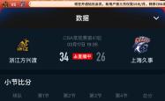 开云体育在线-热火队在比分被反超的情况下逆转胜出