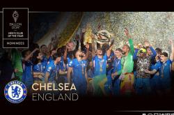 开云APP-摩纳哥客场逆转，惊险获胜的简单介绍