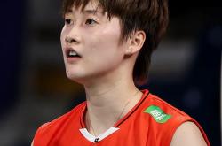 开云体育官方网站-印度队险胜泰国队，陈雨菲统治全场的简单介绍