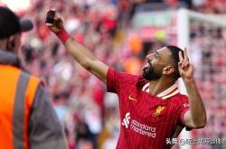 开云官网-国际米兰力克曼联，戈麦斯状态火热的简单介绍