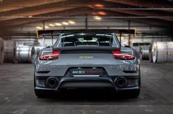 开云下载-北非雄狮压制中欧铁骑，本泽马临危受命化身关键先生