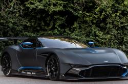 开云体育-辽宁队险胜雷霆，霍勒迪点燃赛场