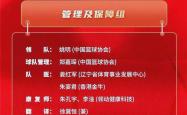 开云体育APP下载-一线队大名单出炉，新晋球员或许有惊喜表现