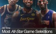 开云体育app-NBA全明星周末倒计时，球迷热情高涨的简单介绍
