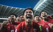 开云体育登录-泰国球队全力以赴晋级下一轮