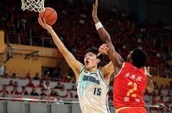 开云体育中国-NBA选秀日，新星耀眼登场的简单介绍