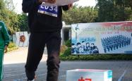 开云体育官网-创纪录胜场彰显领队魅力与敬业精神
