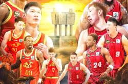 开云官方app入口-明星球员重返场上,为球队带来新活力