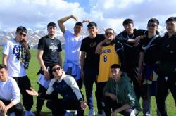 开云体育下载-包含内蒙古男篮迎战新疆队，双方实力对比如影随形的词条