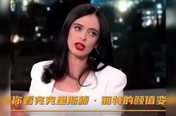 开云体育官网-落后反超,绝杀逆转!精彩瞬间细细品味