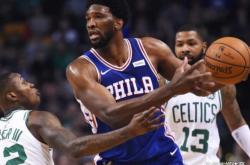 开云体育-战士击败活塞，豪取五连胜