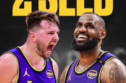 开云体育下载-湖人迎来三连胜，詹姆斯状态回暖，战绩逆袭