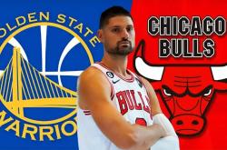 开云官网-勇士大胜凯尔特人，保持不败