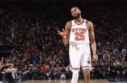 开云体育中国-包含猛龙主场大胜尼克斯，继续领跑东部的词条