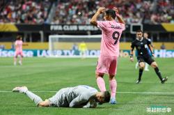 开云体育-包含欧洲豪门球队披挂上阵，决战擂台的词条