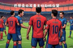 开云官网-关于巴黎圣日耳曼击败图卢兹，法甲积分榜遥遥领先的信息