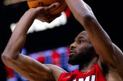 开云体育登录-包含灰熊主场击败老鹰，结束三连败的词条