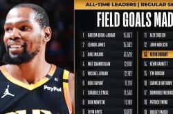 开云体育app-开拓者逆转热火，季后赛席位稳固