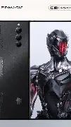 包含红魔主场战平切沃，埃里克森梅开二度的词条