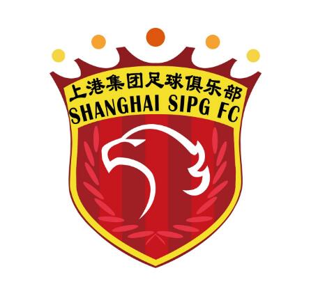 包含上海上港队新赛季招募青训球员的词条