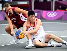 关于阿尔明队遭遇困境连败失去优势的信息