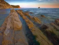 巴塞罗那气吞山河立于巅峰