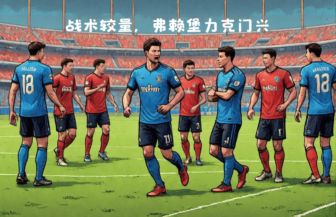弗赖堡主场惨败，积分榜下移的简单介绍