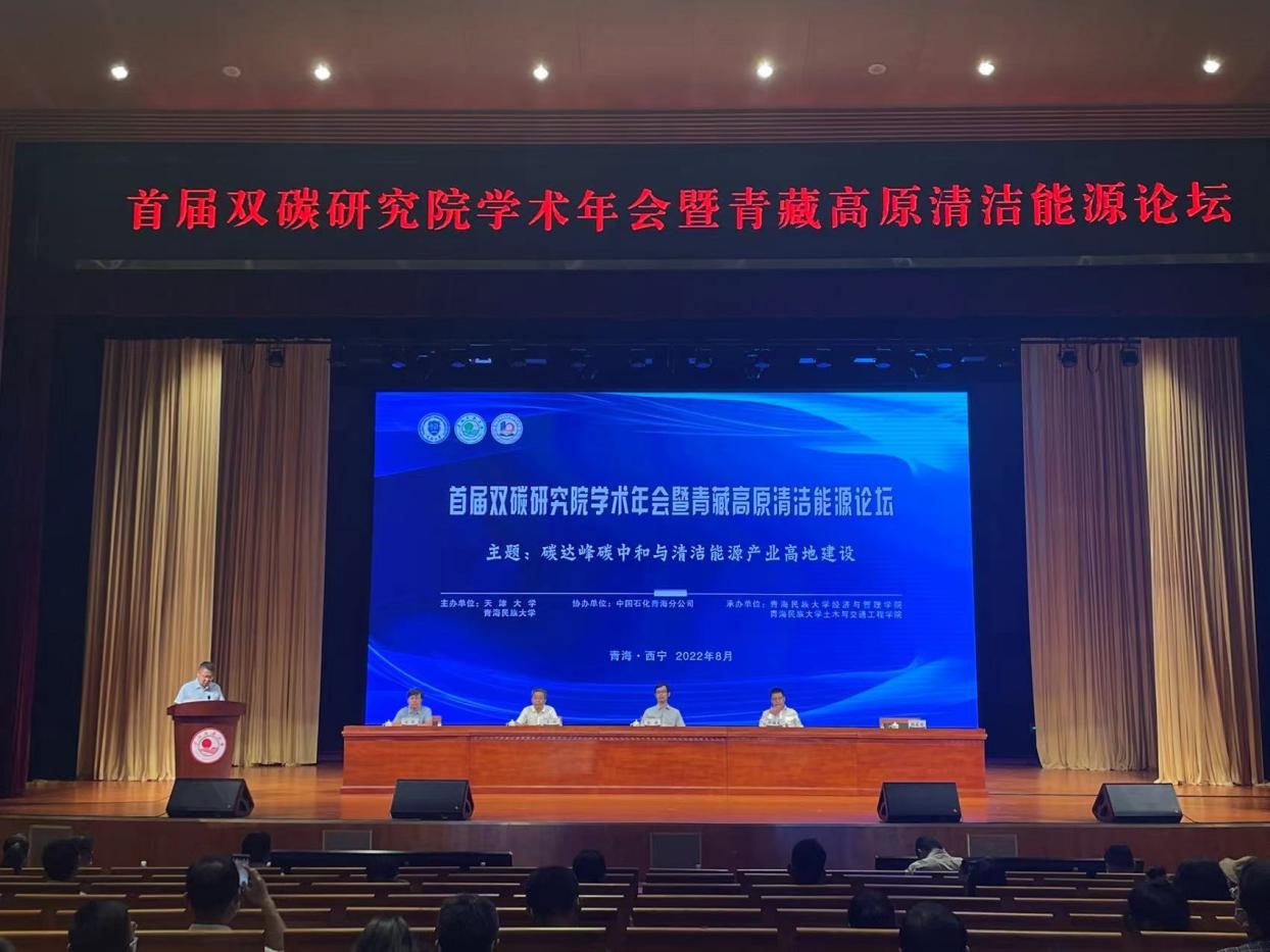 青海高原队员凭借技术优势，成功击溃对手！