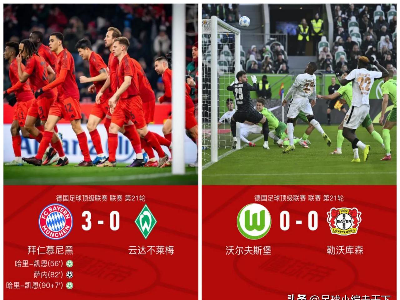 德甲篮球联赛半决赛：拜仁火箭vs汉堡飞翼