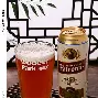 小组织维尔士堡拉开胜利序曲