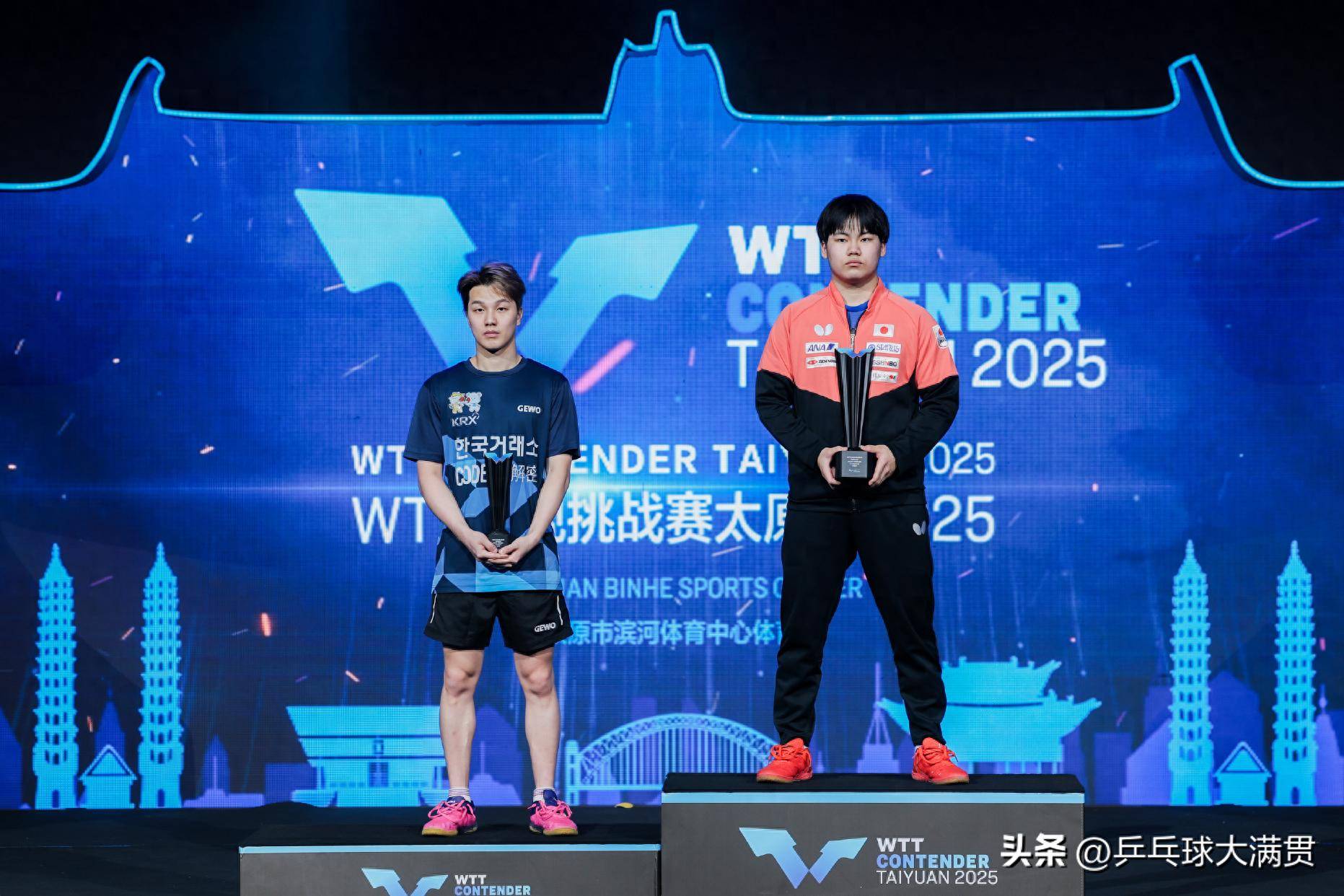 高强度对抗赛上演，胜负悬念引人注目的简单介绍