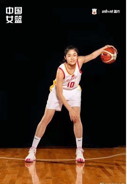 立陶宛选手斩获女子比赛季军的简单介绍