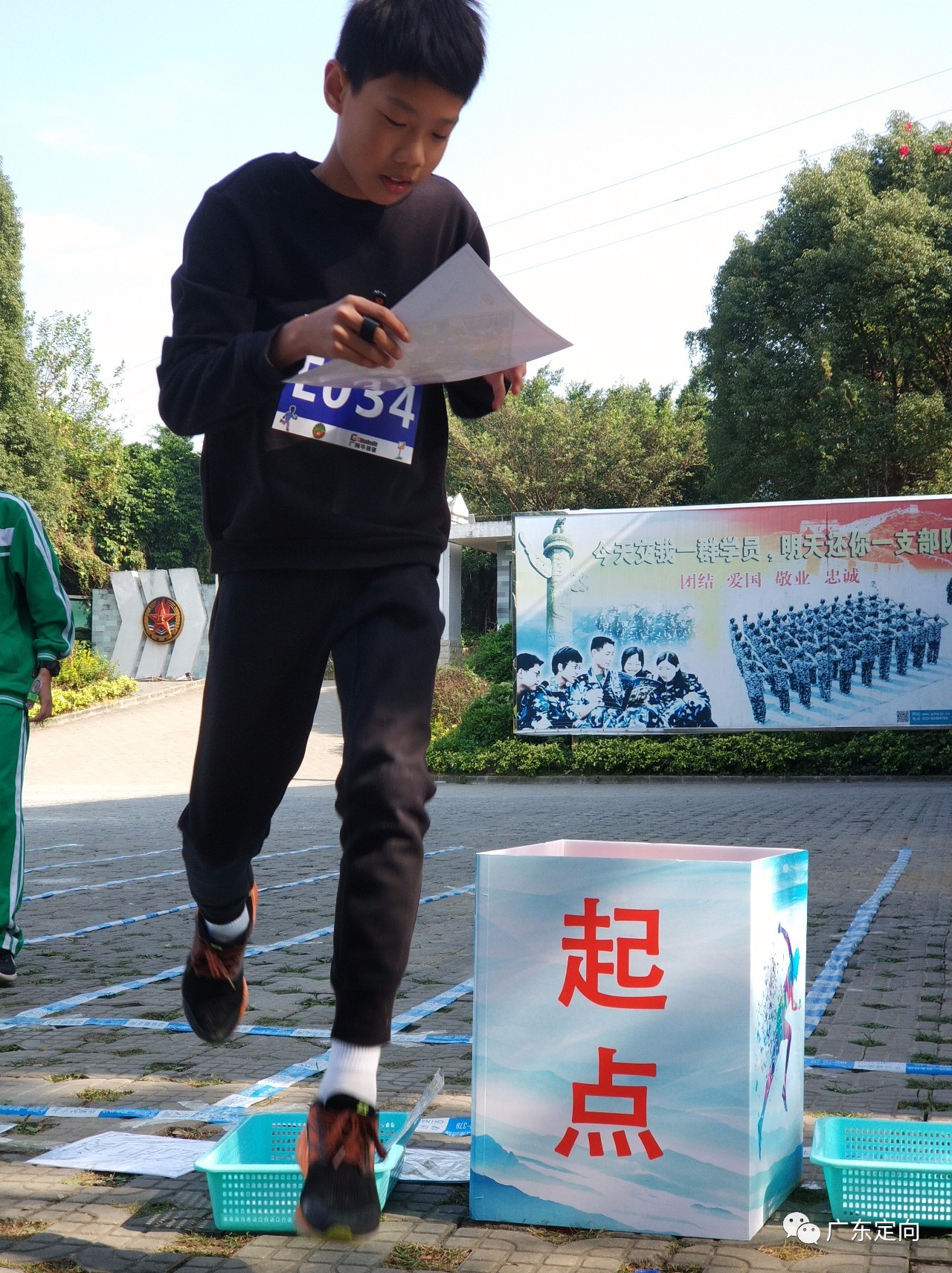 创纪录胜场彰显领队魅力与敬业精神