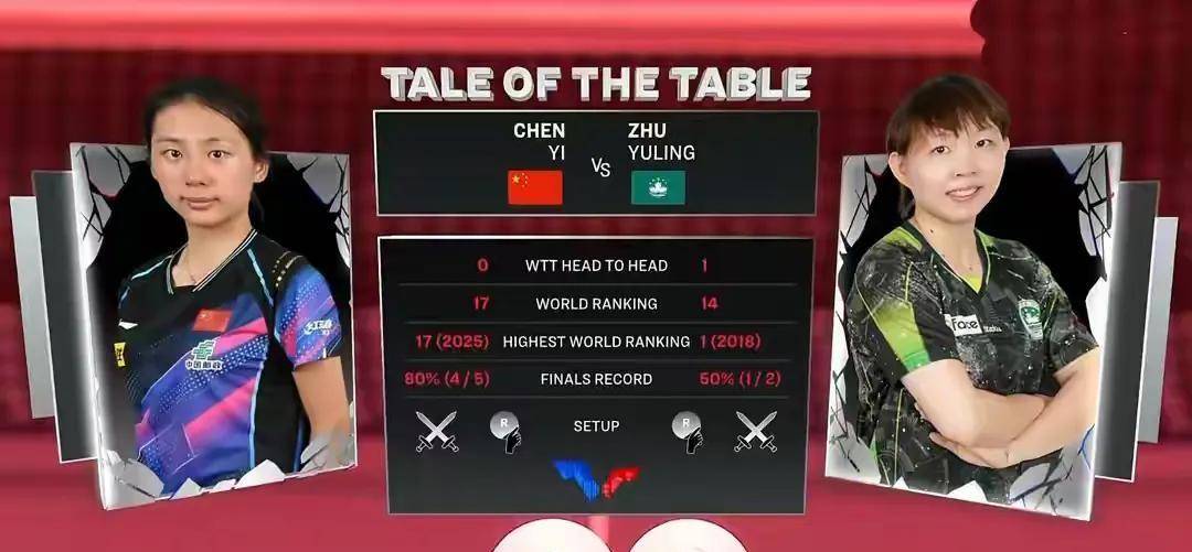 佛罗伦萨顽强抵抗，战胜对手实现逆转