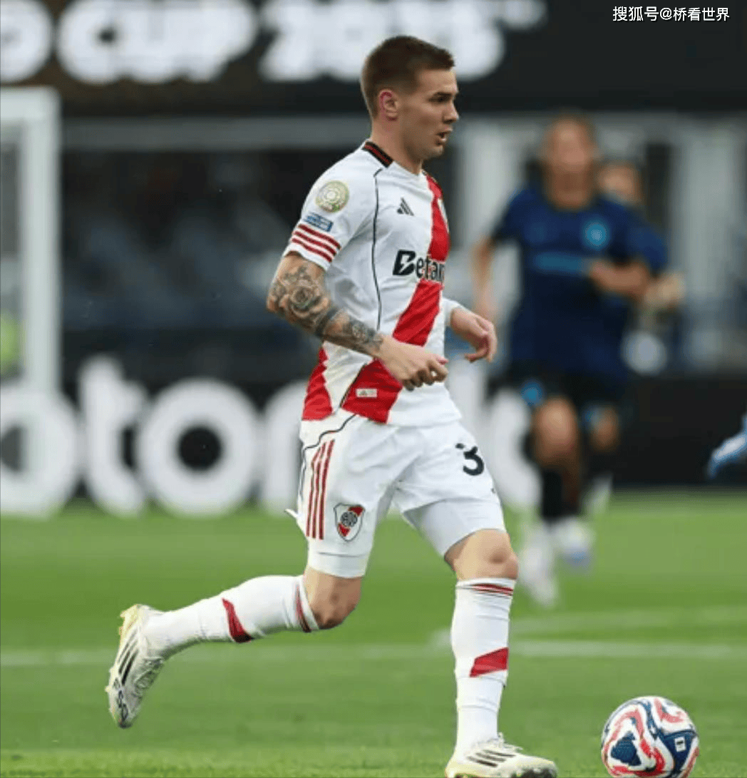 关于皇马压轴之赛,晋级之路何去何从的信息 关于皇马压轴之赛,晋级之路何去何从的信息