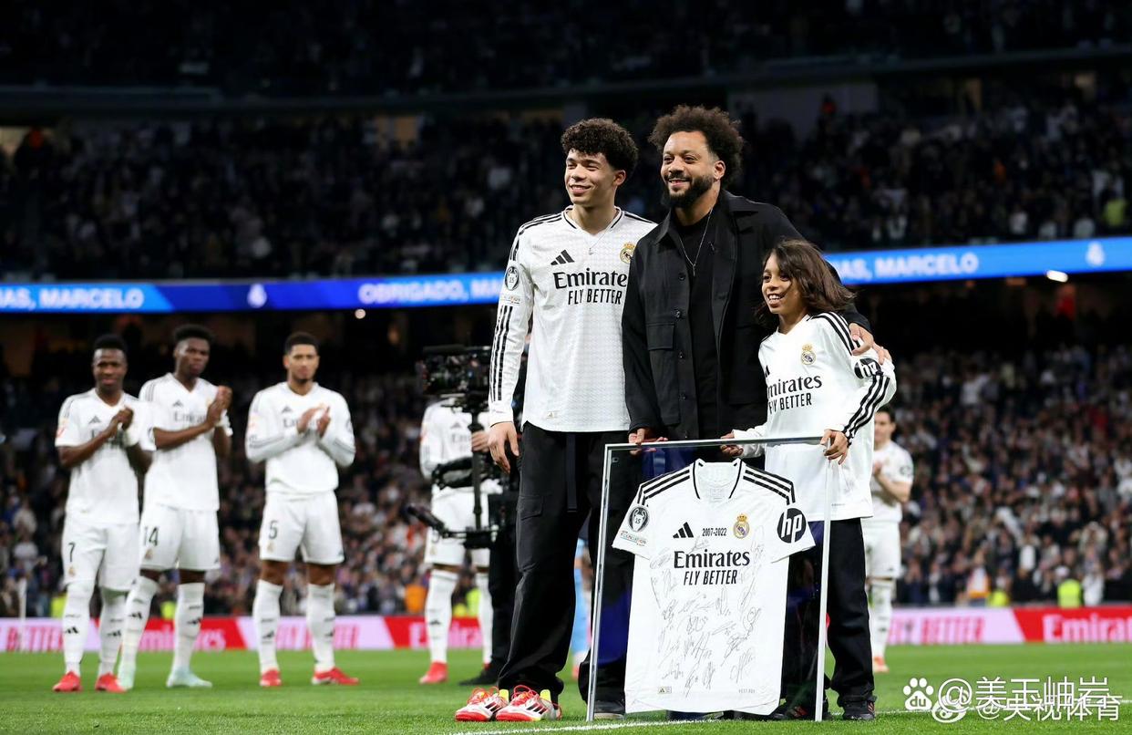 关于皇马压轴之赛,晋级之路何去何从的信息 关于皇马压轴之赛,晋级之路何去何从的信息