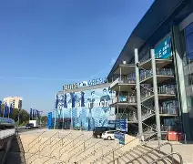 阿尔克特主场力克里昂，实现强势逆袭