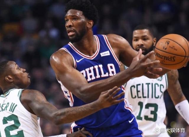 战士击败活塞,豪取五连胜 战士击败活塞,豪取五连胜