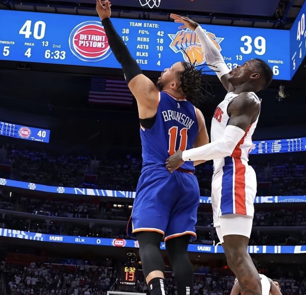 战士击败活塞,豪取五连胜 战士击败活塞,豪取五连胜