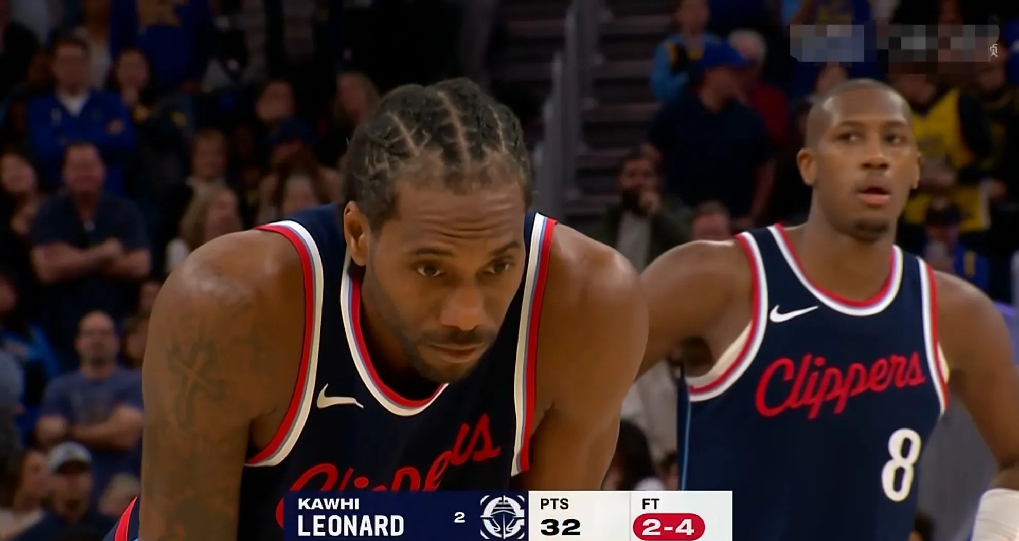 猛龙客场取胜尼克斯，伦纳德打出全面表现