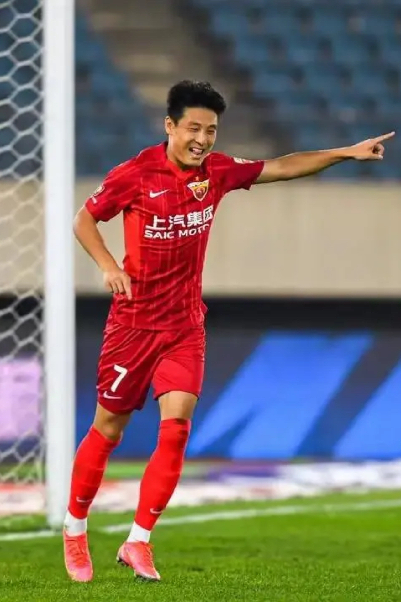 包含上港首战取胜,中超新赛季开门红的词条 包含上港首战取胜,中超新赛季开门红的词条