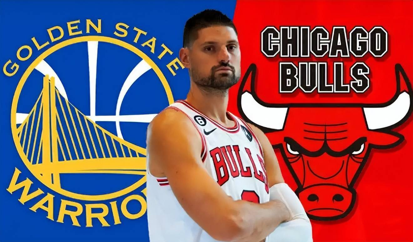 勇士大胜凯尔特人，保持不败