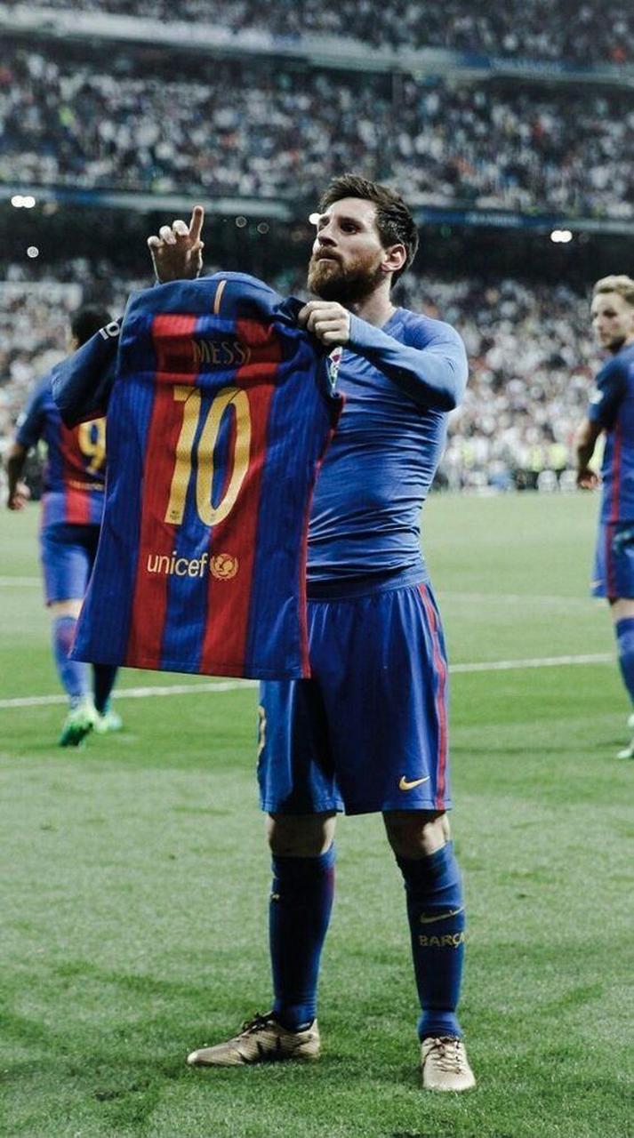 巴塞罗那连续第五轮未能获胜,梅西质疑主教练 巴塞罗那连续第五轮未能获胜,梅西质疑主教练