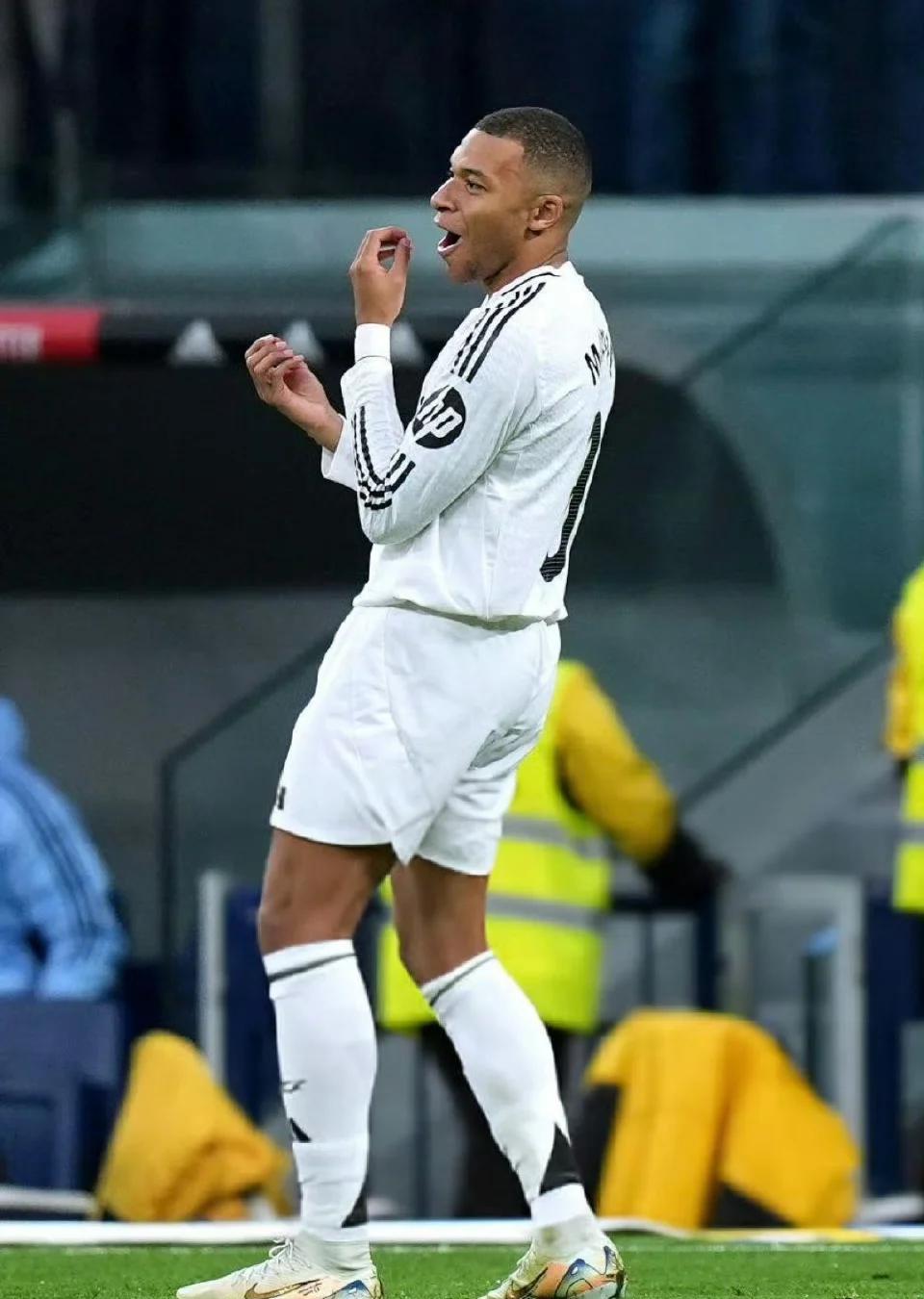 关于皇马主场1-0力克塞维利亚,取得关键胜利的信息 关于皇马主场1-0力克塞维利亚,取得关键胜利的信息