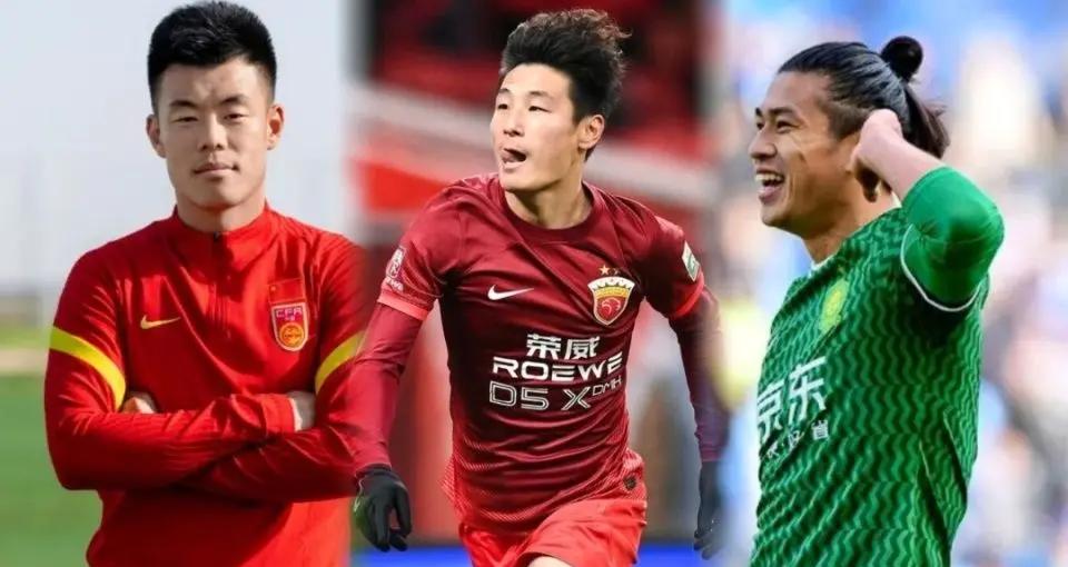 中超联赛迎来新赛季,球迷期待精彩表现 中超联赛迎来新赛季,球迷期待精彩表现