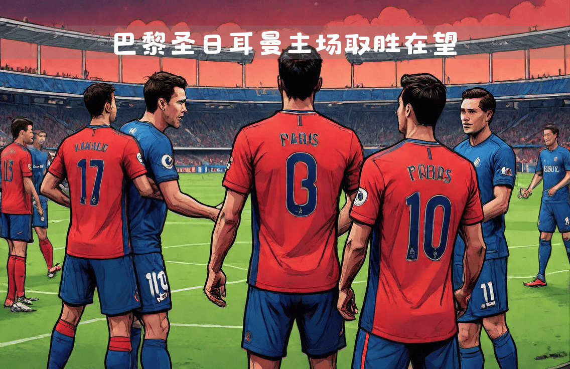 关于巴黎圣日耳曼击败图卢兹，法甲积分榜遥遥领先的信息