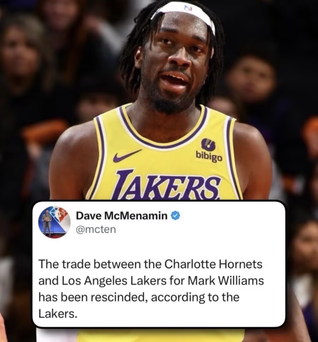 包含黄蜂惨败湖人，失误连连扼杀机会的词条