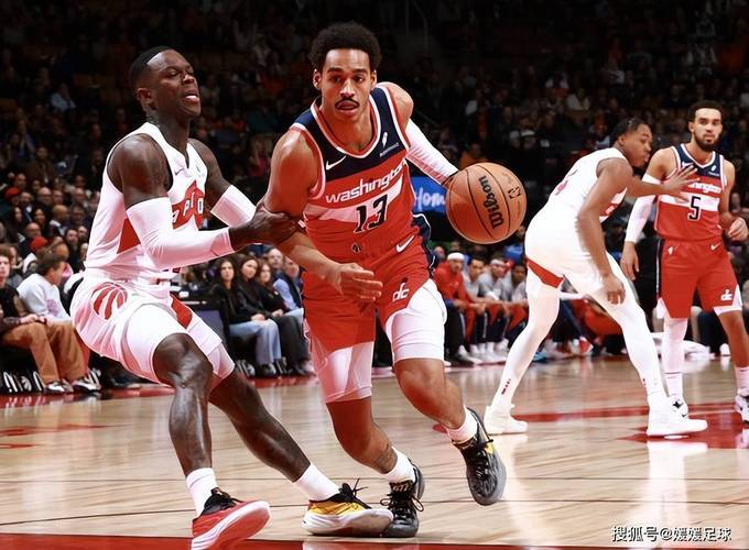 猛龙惨败雄鹿，遗憾失利