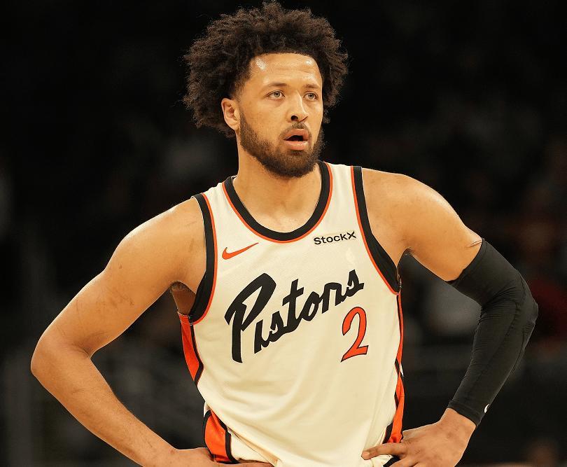 76人负于热火,主场连败 76人负于热火,主场连败