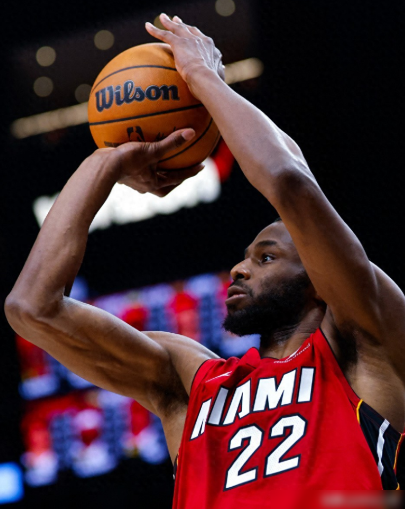 包含灰熊主场击败老鹰,结束三连败的词条 包含灰熊主场击败老鹰,结束三连败的词条